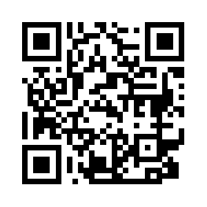 Woodeference.us QR code