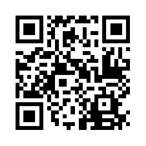 Woodenboatstore.com QR code