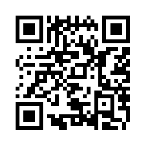 Woodenbox-producer.net QR code