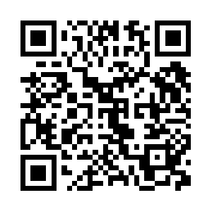 Woodencharacterbreaksunny.us QR code