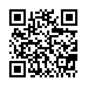 Woodencraftcolletion.us QR code