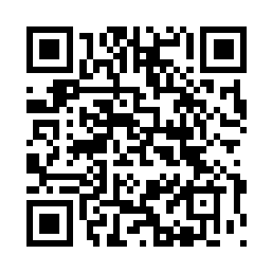 Woodendecoycollectionzuc28.com QR code