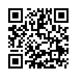 Woodendesignstudio.com QR code