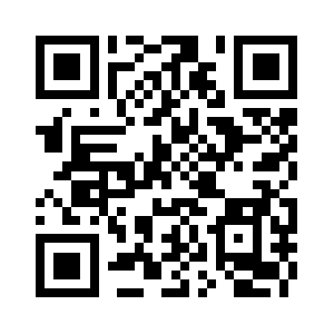 Woodendrawing.com QR code