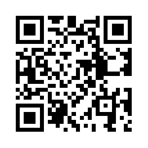 Woodengineering.net QR code