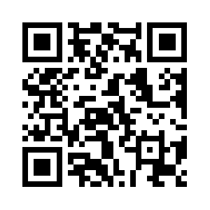 Woodenhouse.co.in QR code
