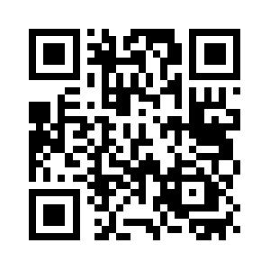 Woodenprincess.com QR code