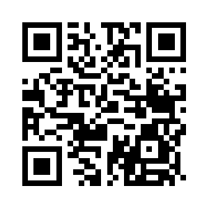 Woodensecurity.info QR code
