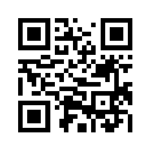 Woodenshoe.com QR code