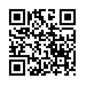 Woodenstoragesheds.org QR code