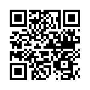 Woodenstreet.weebly.com QR code