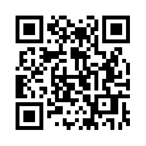 Woodentrails.com QR code