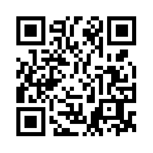 Woodentraining.com QR code