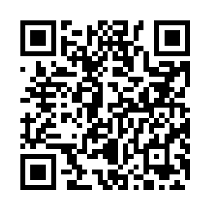 Woodentrainsetreviews.com QR code