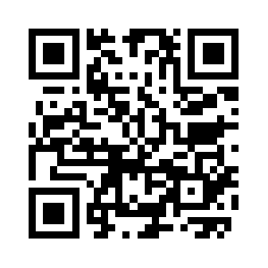 Woodentreehome.com QR code