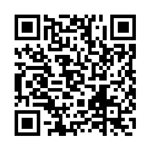 Woodenvalleyhomevalues.com QR code