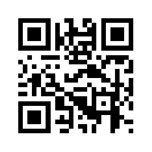 Woodenvase.com QR code