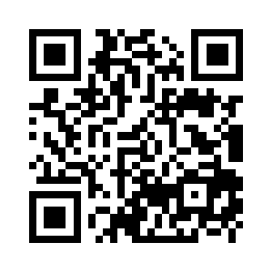 Woodenwarevintage.com QR code