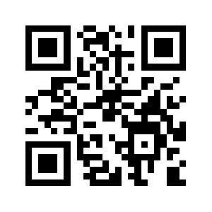 Woodfall QR code