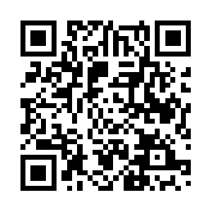 Woodfenceandhandymanservices.com QR code