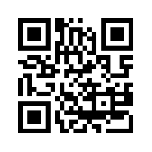 Woodfiller.org QR code