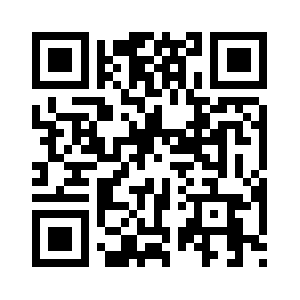 Woodfiredcoffee.com QR code