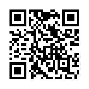 Woodfirepizzas.com QR code