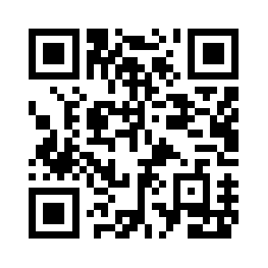 Woodfloorco.net QR code