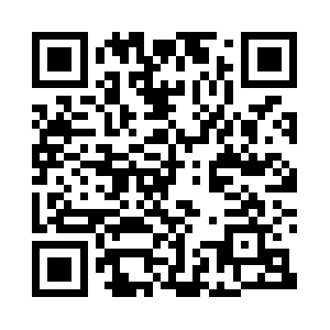 Woodfloorcontractorconcord.com QR code