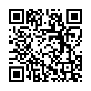 Woodflooringeviewsite.com QR code