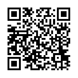 Woodflooringfortlauderdale.com QR code