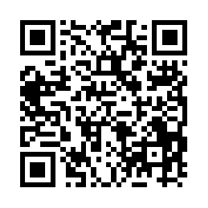 Woodflooringportstluciefl.com QR code