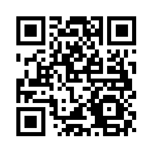 Woodflooringsanjose.com QR code