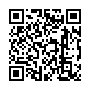 Woodfloorrefinishingcost.com QR code