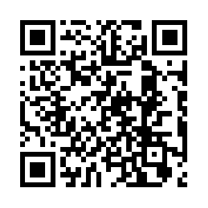 Woodfloorwarehousehardwood.com QR code