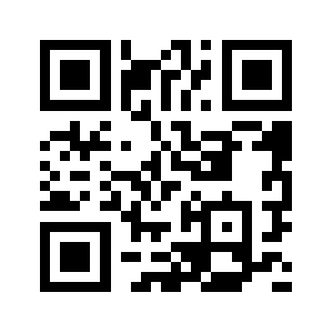 Woodfold.com QR code