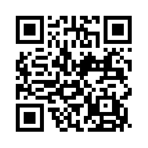 Woodforddesigns.com QR code