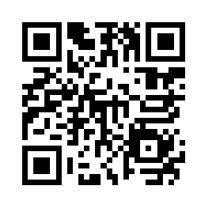 Woodfordparkpolo.org QR code