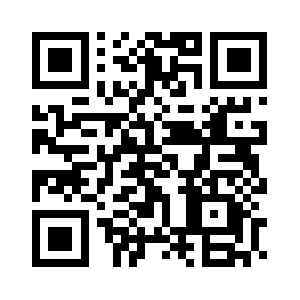 Woodfordparkstudios.org QR code