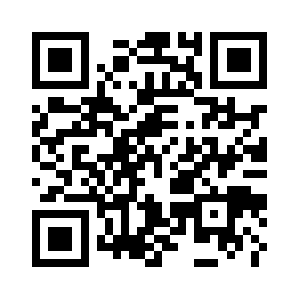 Woodfordsoftball.org QR code