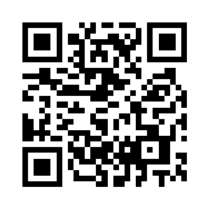 Woodforestdental.com QR code