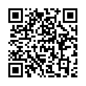 Woodforestnationalbanks.com QR code