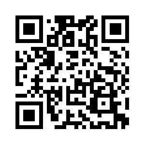 Woodforsetbank.com QR code