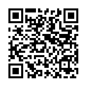 Woodgaragescreendoors.com QR code