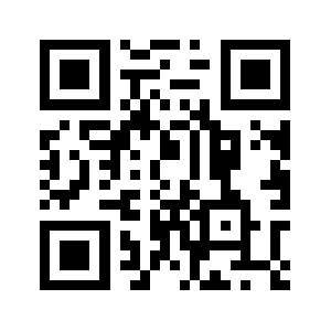 Woodgears.ca QR code