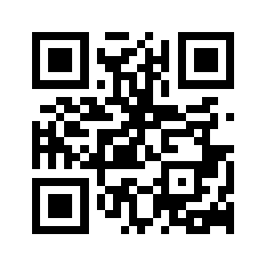 Woodgrains.ca QR code