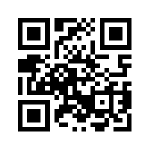 Woodgrand.net QR code