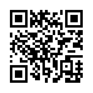 Woodgranule.com QR code