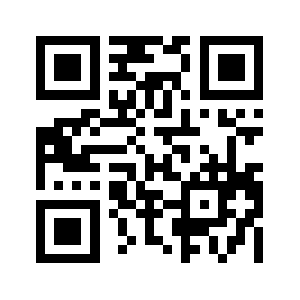 Woodgruop.com QR code