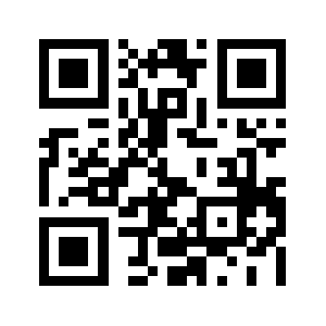 Woodgulch.biz QR code